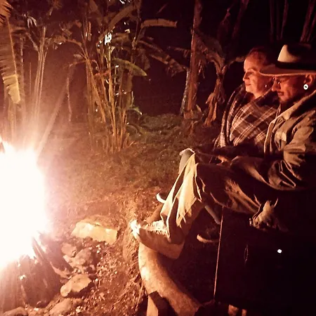 Glamping Rustiko-2