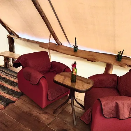 Glamping Rustiko-3